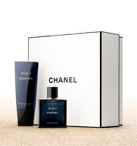 bleu de chanel paris 3.4 oz|bleu de chanel cheapest price.